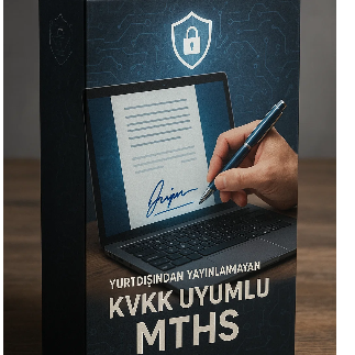 mths -  - mths - hizmeti - 5 - yillik - 
